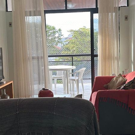 Tres Quartos Na Praia Cabo Frio Eksteriør bilde