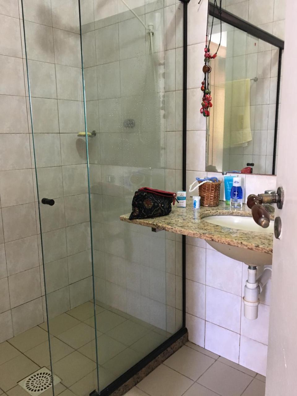 Tres Quartos Na Praia Cabo Frio Eksteriør bilde