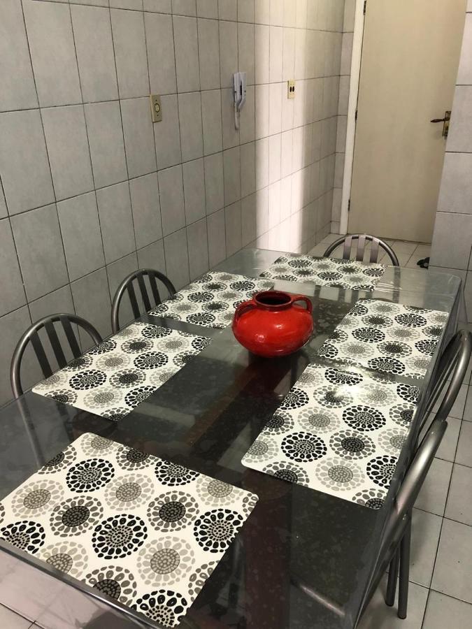 Tres Quartos Na Praia Cabo Frio Eksteriør bilde