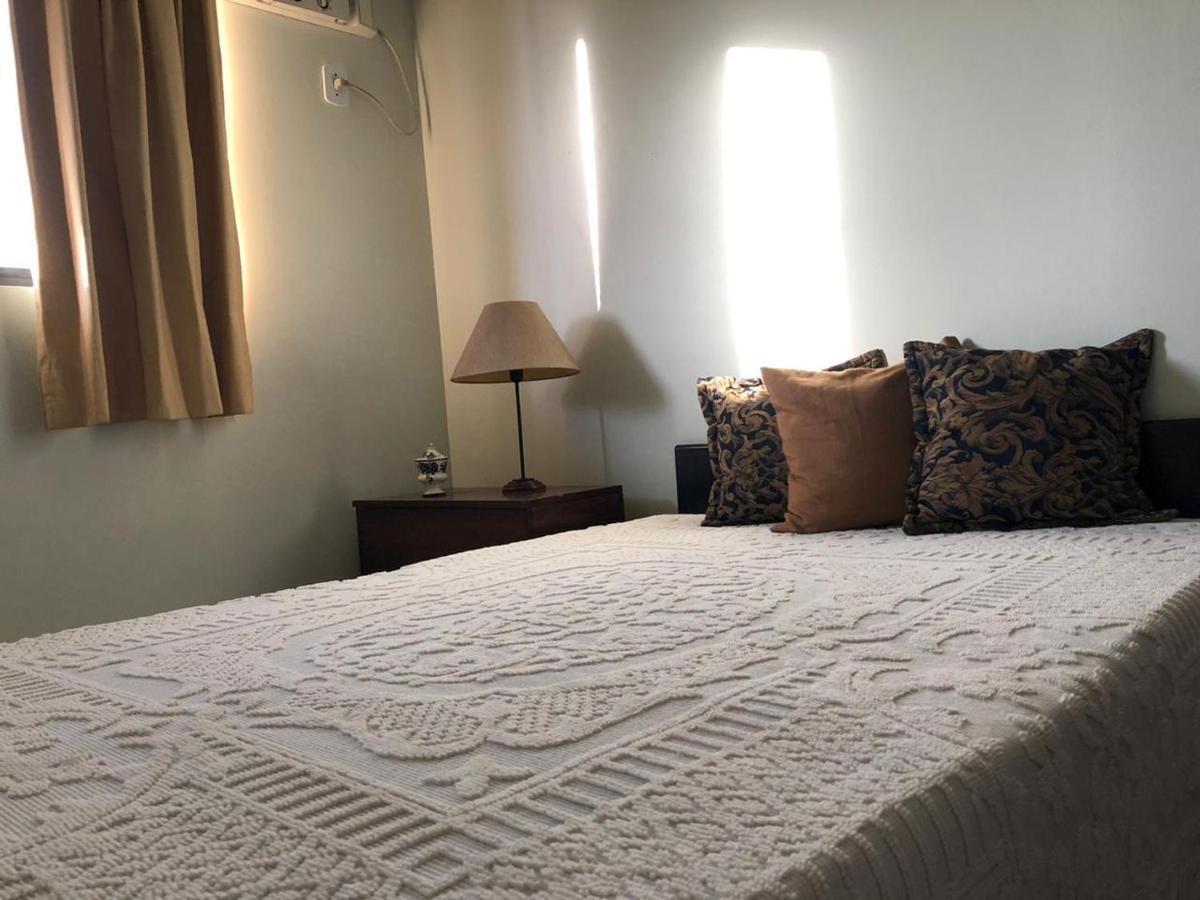 Tres Quartos Na Praia Cabo Frio Eksteriør bilde