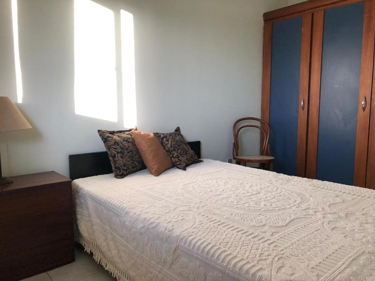 Tres Quartos Na Praia Cabo Frio Eksteriør bilde